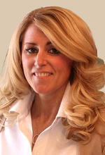 Real Estate Agent Jennifer Rhodes, REALTOR